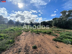 Land plot 198sqm for sale-Marousi » Soros