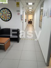 Business bulding 2.000sqm for sale-Kalithea » Tzitzifies