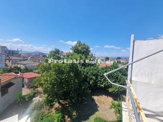 Διαμέρισμα 66,90 τ.μ. για πώληση, Εύβοια, Ιστιαία-thumb-1