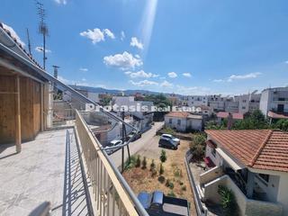 Διαμέρισμα 66,90 τ.μ. για πώληση, Εύβοια, Ιστιαία-thumb-2