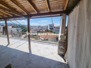 Διαμέρισμα 66,90 τ.μ. για πώληση, Εύβοια, Ιστιαία-thumb-3