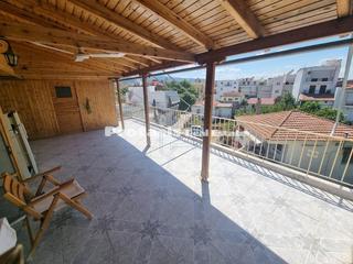 Διαμέρισμα 66,90 τ.μ. για πώληση, Εύβοια, Ιστιαία-thumb-4