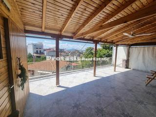 Διαμέρισμα 66,90 τ.μ. για πώληση, Εύβοια, Ιστιαία-thumb-5