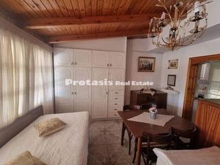 Διαμέρισμα 66,90 τ.μ. για πώληση, Εύβοια, Ιστιαία-thumb-6