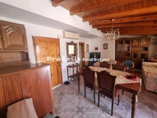 Διαμέρισμα 66,90 τ.μ. για πώληση, Εύβοια, Ιστιαία-thumb-8
