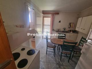 Διαμέρισμα 66,90 τ.μ. για πώληση, Εύβοια, Ιστιαία-thumb-9