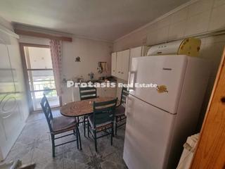 Διαμέρισμα 66,90 τ.μ. για πώληση, Εύβοια, Ιστιαία-thumb-10