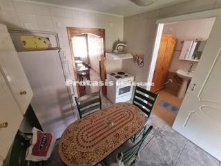 Διαμέρισμα 66,90 τ.μ. για πώληση, Εύβοια, Ιστιαία-thumb-13