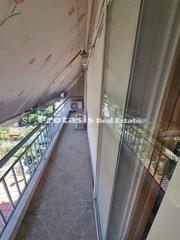 Διαμέρισμα 66,90 τ.μ. για πώληση, Εύβοια, Ιστιαία-thumb-14
