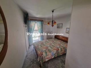 Διαμέρισμα 66,90 τ.μ. για πώληση, Εύβοια, Ιστιαία-thumb-15