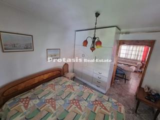 Διαμέρισμα 66,90 τ.μ. για πώληση, Εύβοια, Ιστιαία-thumb-16