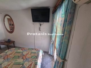 Διαμέρισμα 66,90 τ.μ. για πώληση, Εύβοια, Ιστιαία-thumb-17