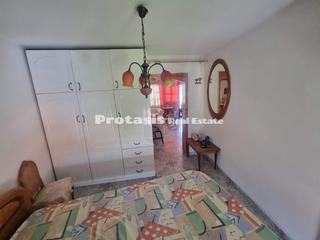 Διαμέρισμα 66,90 τ.μ. για πώληση, Εύβοια, Ιστιαία-thumb-18