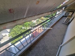 Διαμέρισμα 66,90 τ.μ. για πώληση, Εύβοια, Ιστιαία-thumb-19