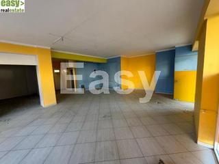 Κατάστημα 95 τ.μ. για πώληση, Πειραιάς, Καμίνια-thumb-2