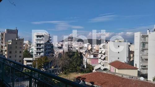 Διαμέρισμα 115 τ.μ. για πώληση