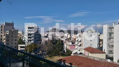 Διαμέρισμα 115 τ.μ. για πώληση, Αθήνα - Νότια Προάστια, Καισαριανή