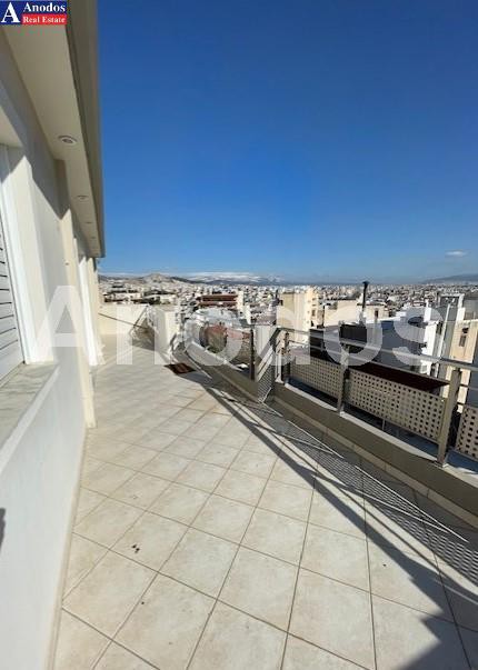 Apartment 110 sqm for rent, Piraeus, Piraeus - Center
