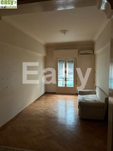 Apartment 72sqm for sale-Patision - Acharnon » Kato Patisia