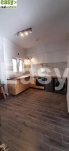 Apartment 55sqm for sale-Exarchia - Neapoli » Neapoli Exarcheion