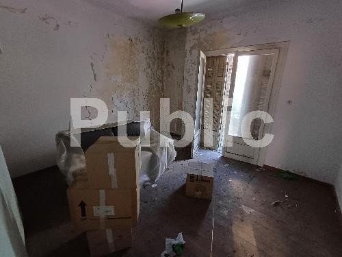 Μονοκατοικία 190τ.μ. για πώληση-Παγκράτι » Κέντρο παγκρατίου