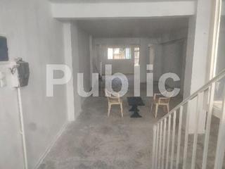 Κατάστημα 105 τ.μ. για πώληση