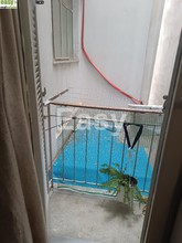 Apartment 25sqm for sale-Patision - Acharnon » Kato Patisia