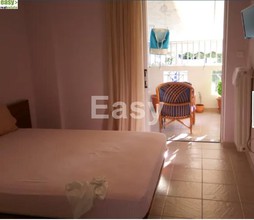 Apartment 50sqm for sale-Neos Kosmos » Agios Ioannis