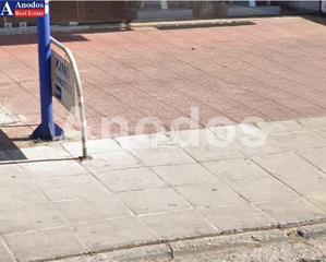 Κατάστημα 260 τ.μ. για πώληση