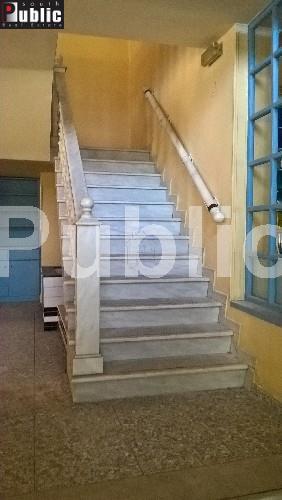 Κατάστημα 165 τ.μ. προς ενοικίαση, Κέντρο Καλλιθέας