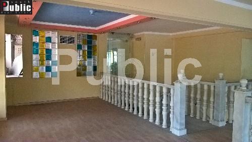 Κατάστημα 165 τ.μ. προς ενοικίαση, Κέντρο Καλλιθέας