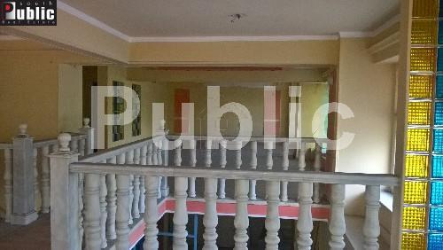 Κατάστημα 165 τ.μ. προς ενοικίαση, Κέντρο Καλλιθέας
