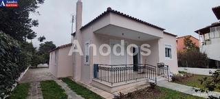 Οικόπεδο 550 τ.μ. για πώληση