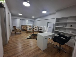 Store 125sqm for sale-Neos Kosmos » Center