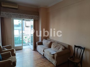 Apartment 43sqm for sale-Kalithea » Centre