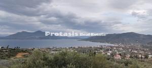 Αγροτεμάχια 22.693 τ.μ. για πώληση, Εύβοια, Αιδηψός-thumb-3