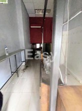 Store 62sqm for sale-Gazi - Metaxourgio - Votanikos » Kerameikos