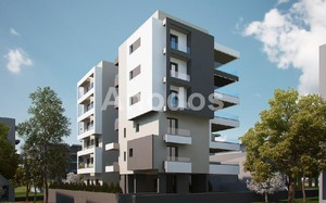 Apartment 87sqm for sale-Agia Paraskevi » College