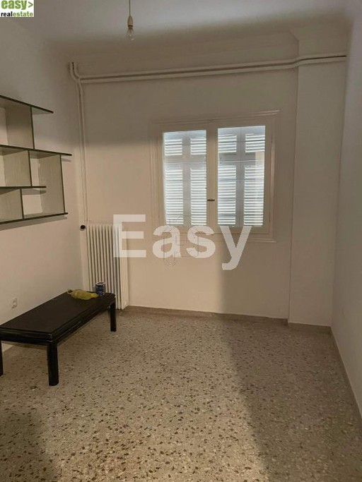 Διαμέρισμα 30τ.μ. για πώληση-Βύρωνας » Νέα ελβετία