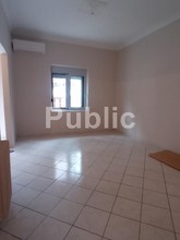 Apartment 101sqm for sale-Nikaia » Neapoli