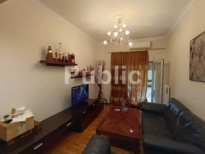 Apartment 68sqm for sale-Kalithea » Charokopou