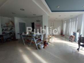 Store 82sqm for sale-Agia Varvara » Center