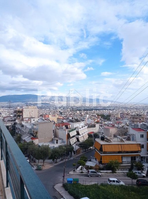 Κτίριο 350τ.μ. για πώληση-Αγία βαρβάρα » Κέντρο