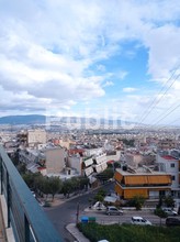 Building 350sqm for sale-Agia Varvara » Center