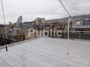 Apartment 148sqm for sale-Nikaia » Neapoli