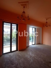 Apartment 82sqm for sale-Agia Varvara » Center