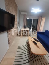 Apartment 68sqm for sale-Piraeus - Center