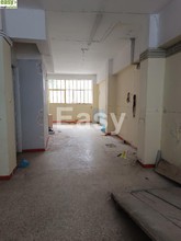 Store 95sqm for sale-Neos Kosmos » Center