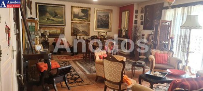 Apartment 155sqm for sale-Nea Ionia » Ano Kalogreza