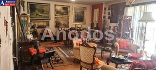 Διαμέρισμα 155 τ.μ. για πώληση